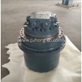 Kobelco SK190 Travel Motor SK190lc-8 Final Drive